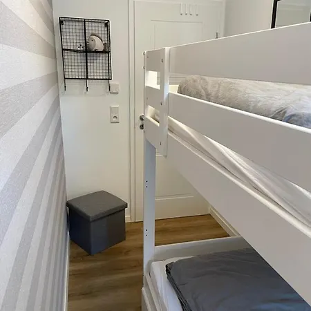 Lieblingsort Norddeich (Norden)